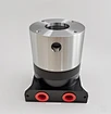 Lubrication and Transfer Pumps